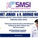 IMG 20250220 WA0065