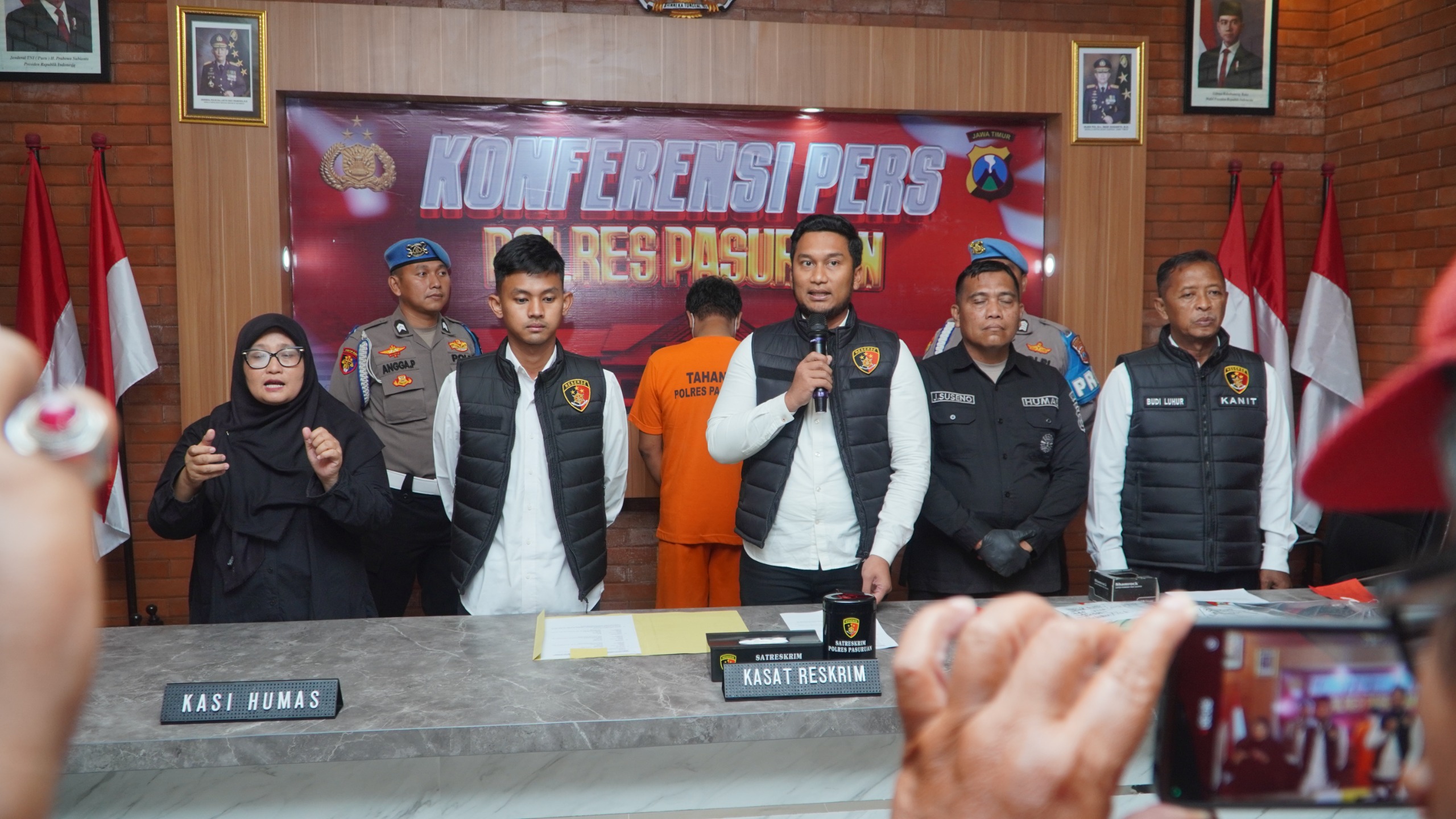 IMG 20250221 WA0033