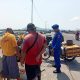 IMG 20250222 WA0019