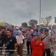 IMG 20250223 WA0092