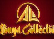 Jelang Ramadhan Abuya Collection Grand Opening dan Promo Menarik