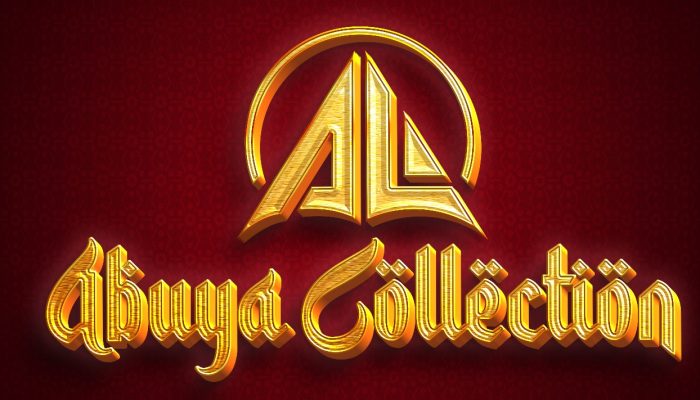 Jelang Ramadhan Abuya Collection Grand Opening dan Promo Menarik