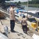 IMG 20250224 WA0042