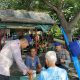 IMG 20250226 WA0019
