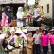 IMG 20250226 WA0031