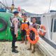 IMG 20250227 WA0002