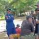 IMG 20250304 WA0042