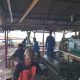 IMG 20250304 WA0043