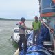 IMG 20250306 WA0054