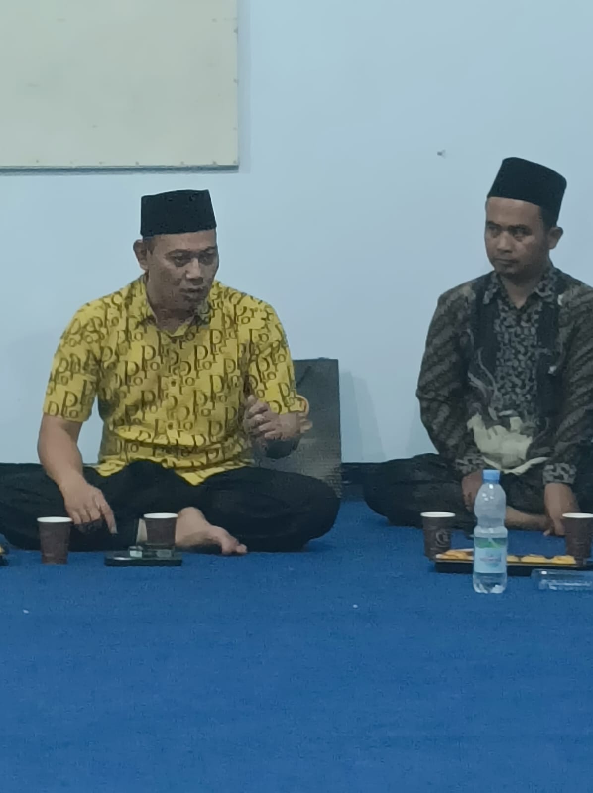 IMG 20250308 WA0004