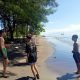 IMG 20250309 WA0025