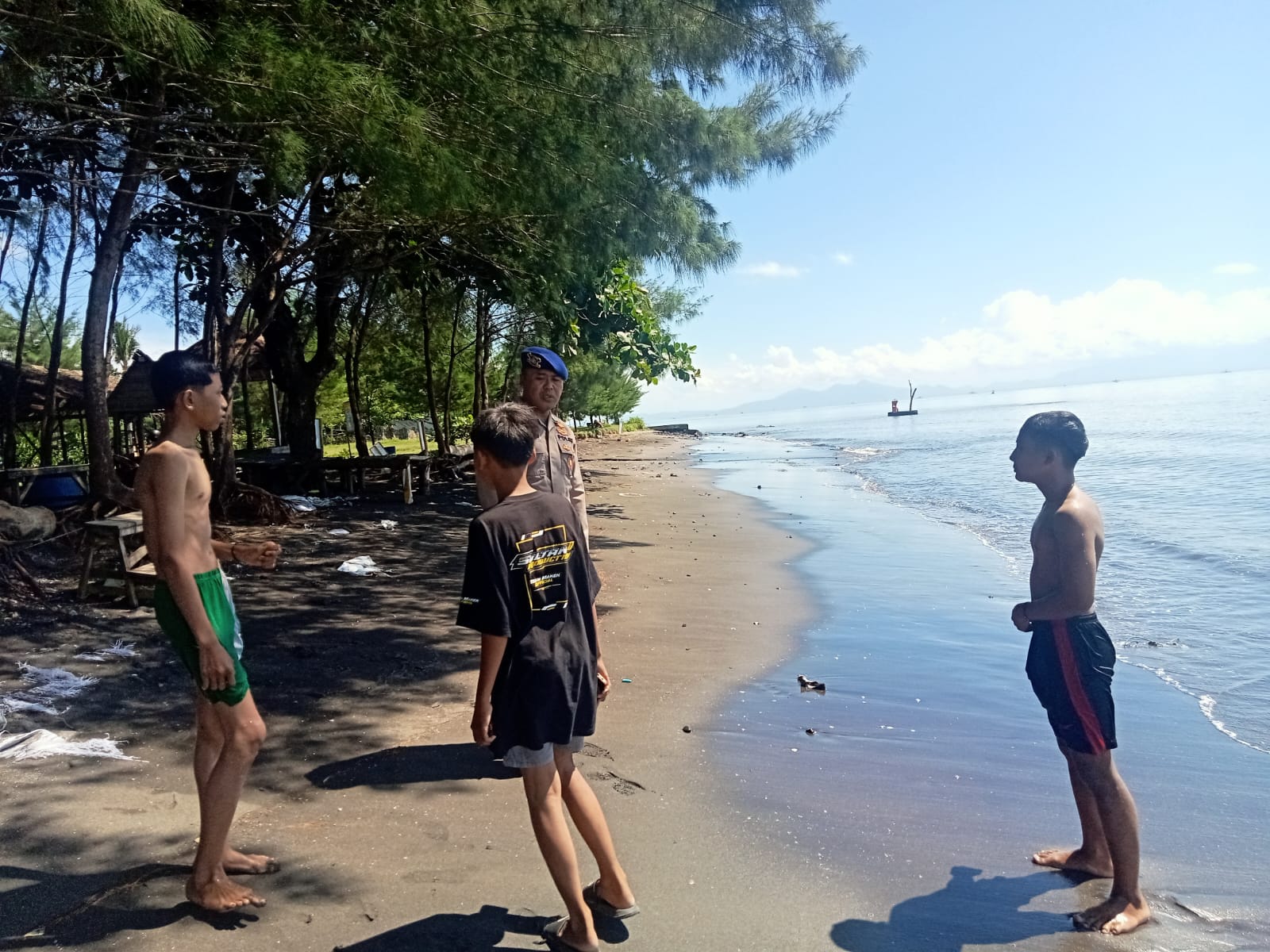 IMG 20250309 WA0025