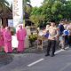 IMG 20250310 WA0098