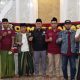 IMG 20250310 WA0099