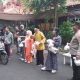 IMG 20250315 WA0036