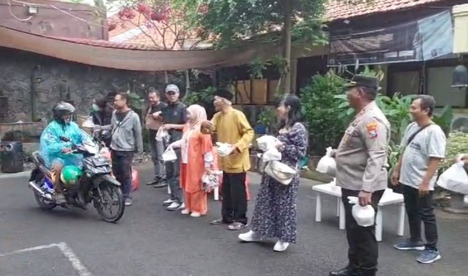 IMG 20250315 WA0036