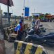 IMG 20250315 WA0038
