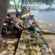 IMG 20250315 WA0039