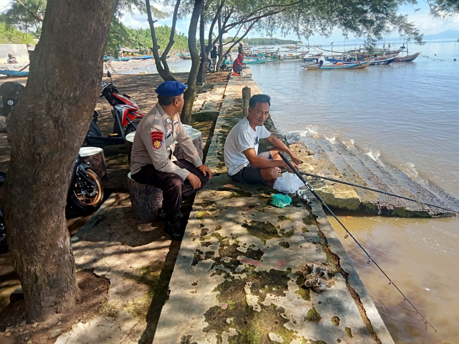IMG 20250315 WA0039