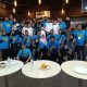 IMG 20250315 WA0041