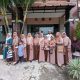 IMG 20250315 WA0046