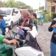 IMG 20250316 WA0072