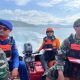 IMG 20250317 WA0110