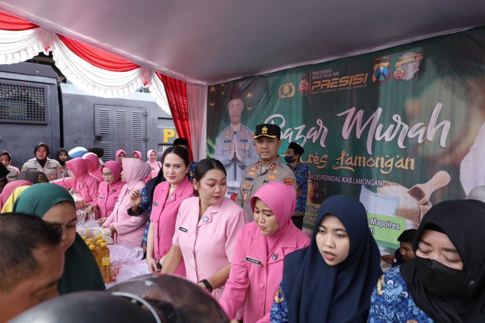 IMG 20250318 WA0099