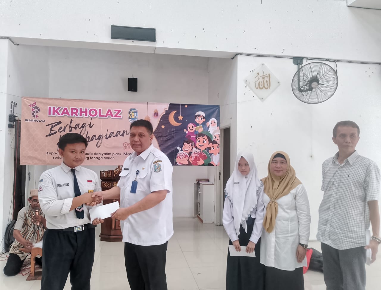 IMG 20250319 WA0000