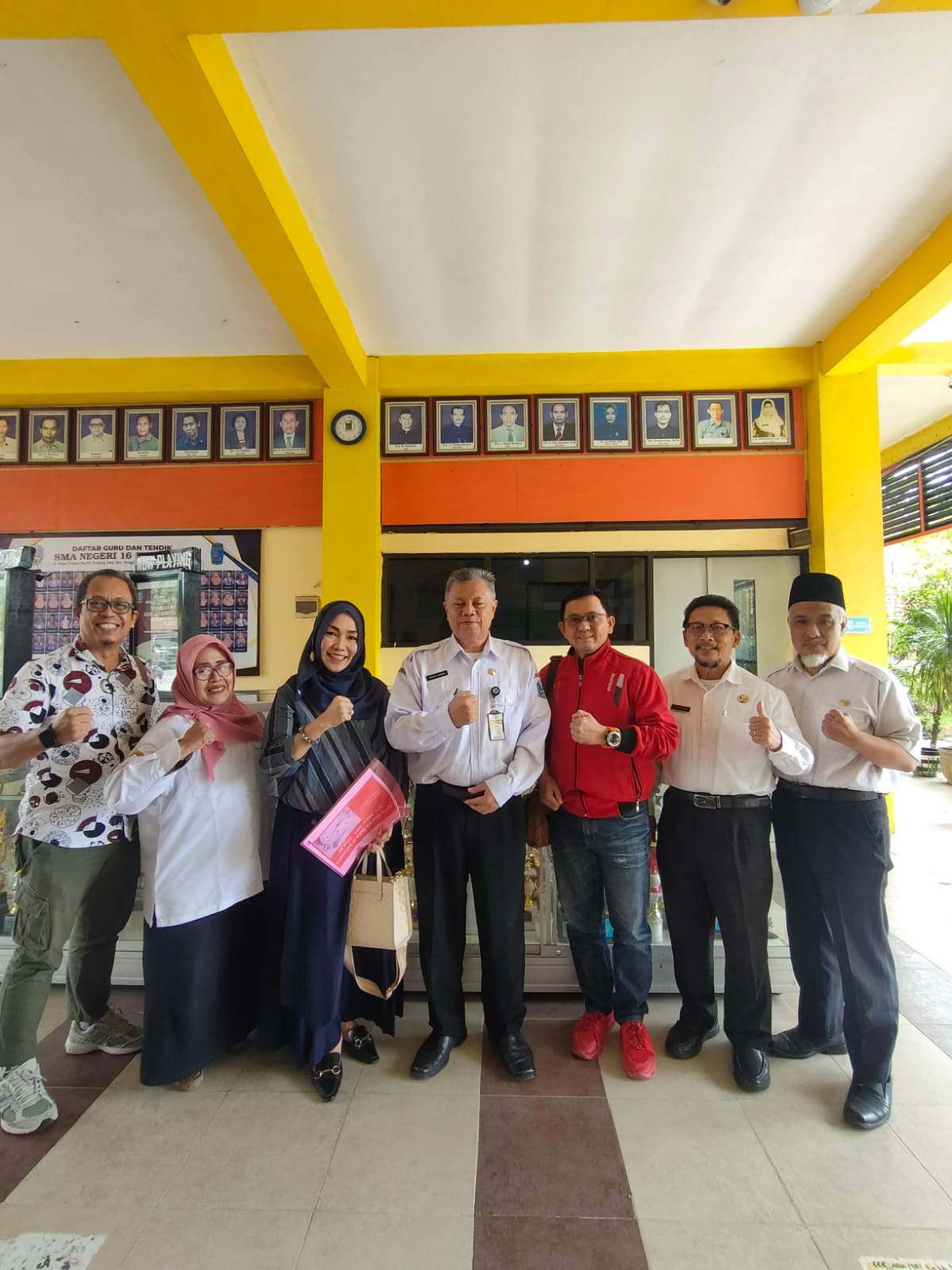IMG 20250319 WA0001