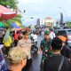 IMG 20250319 WA0022