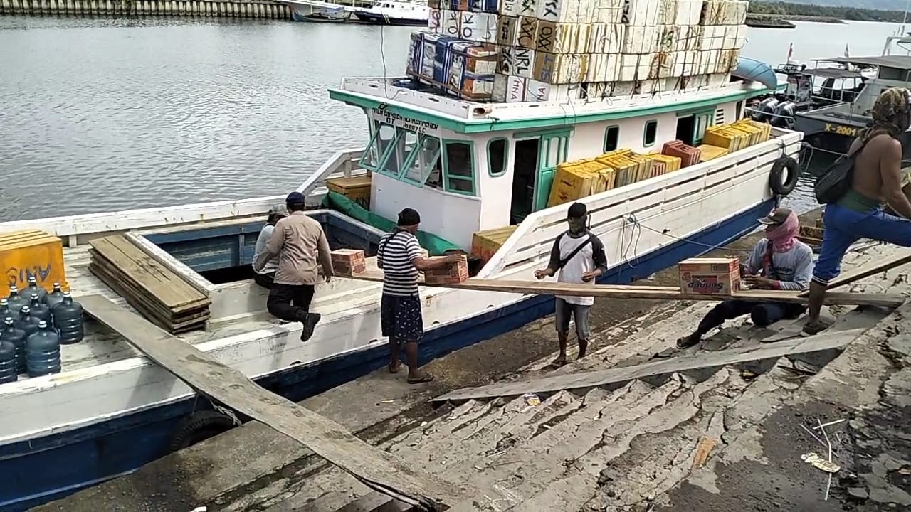 IMG 20250319 WA0061