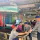 IMG 20250319 WA0063