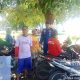 IMG 20250320 WA0027