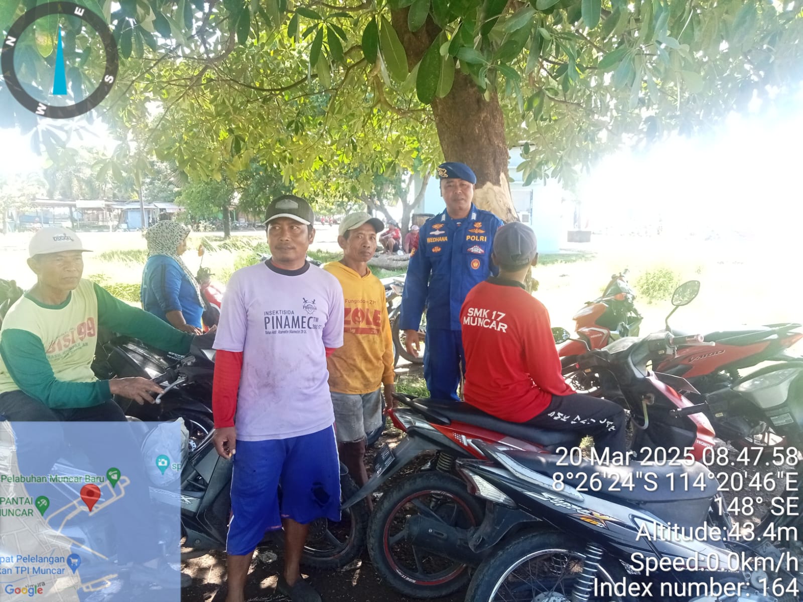 IMG 20250320 WA0027