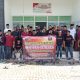 IMG 20250320 WA0044