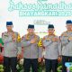 IMG 20250320 WA0103