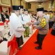 IMG 20250320 WA0112