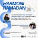 IMG 20250321 WA0000