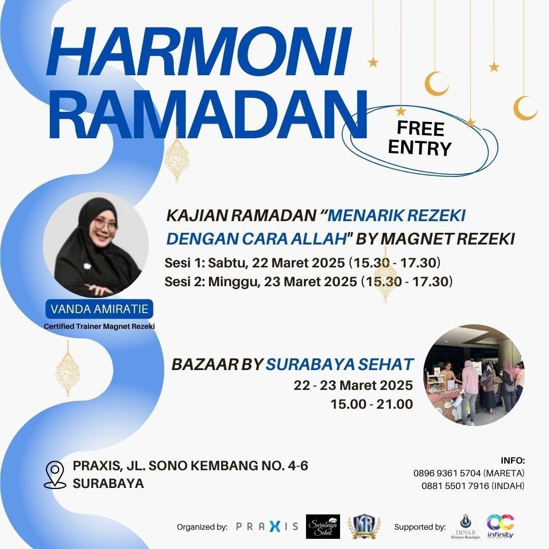 IMG 20250321 WA0000