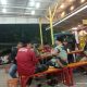 IMG 20250321 WA0006