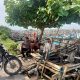 IMG 20250321 WA0014