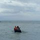IMG 20250321 WA0059