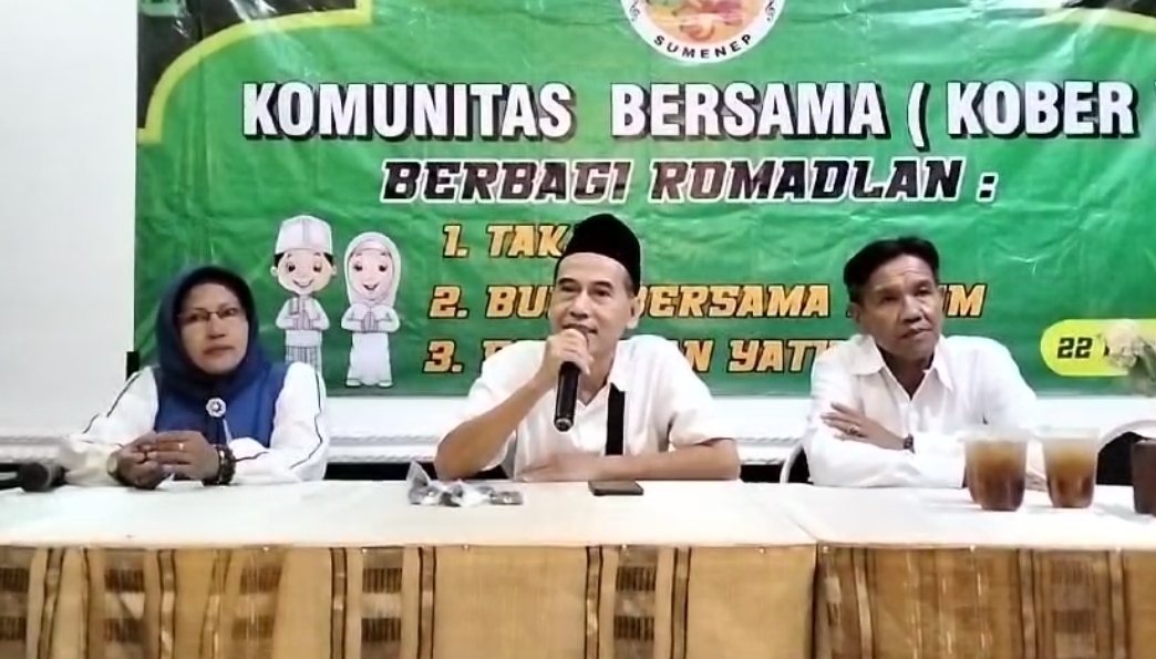 IMG 20250323 WA0015