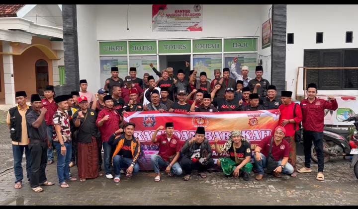 IMG 20250323 WA0050