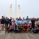 IMG 20250324 WA0088