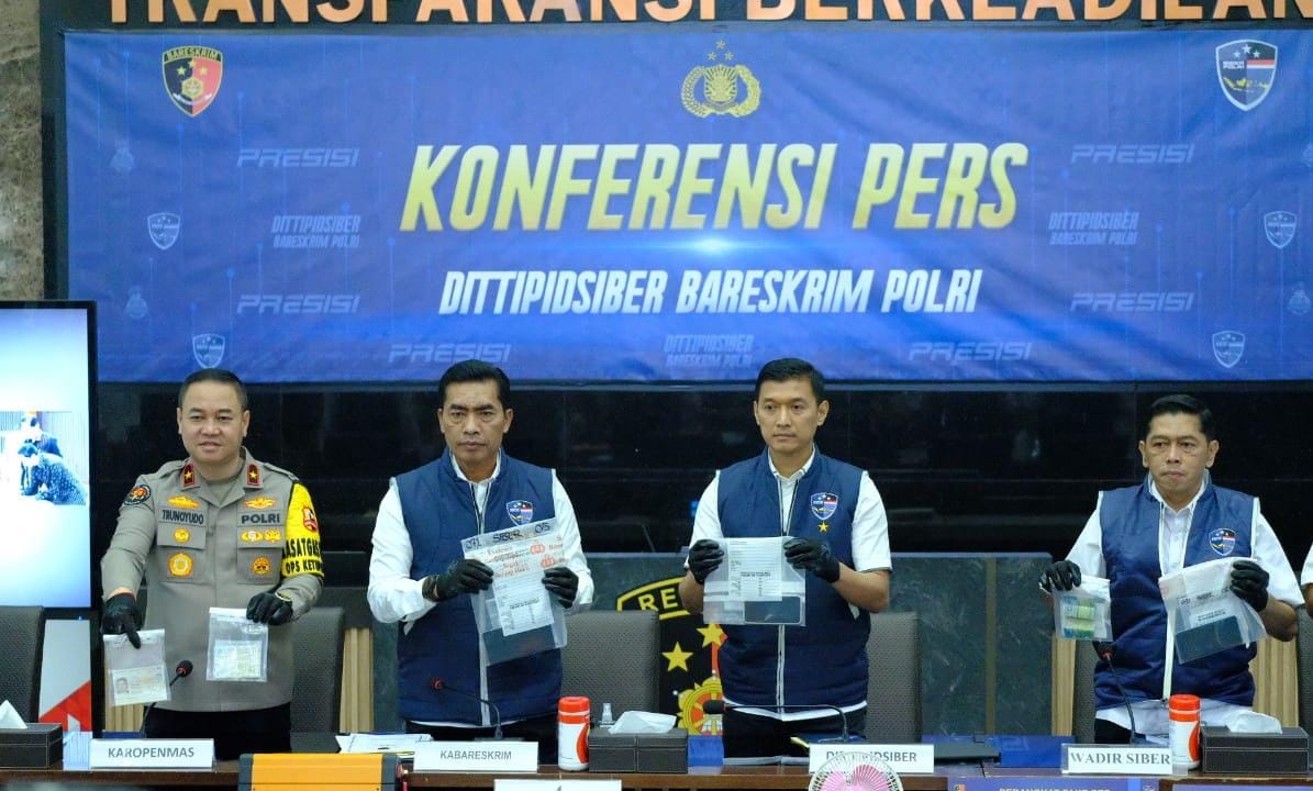 IMG 20250325 WA0001