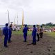 IMG 20250326 WA0021
