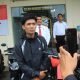 IMG 20250326 WA0025