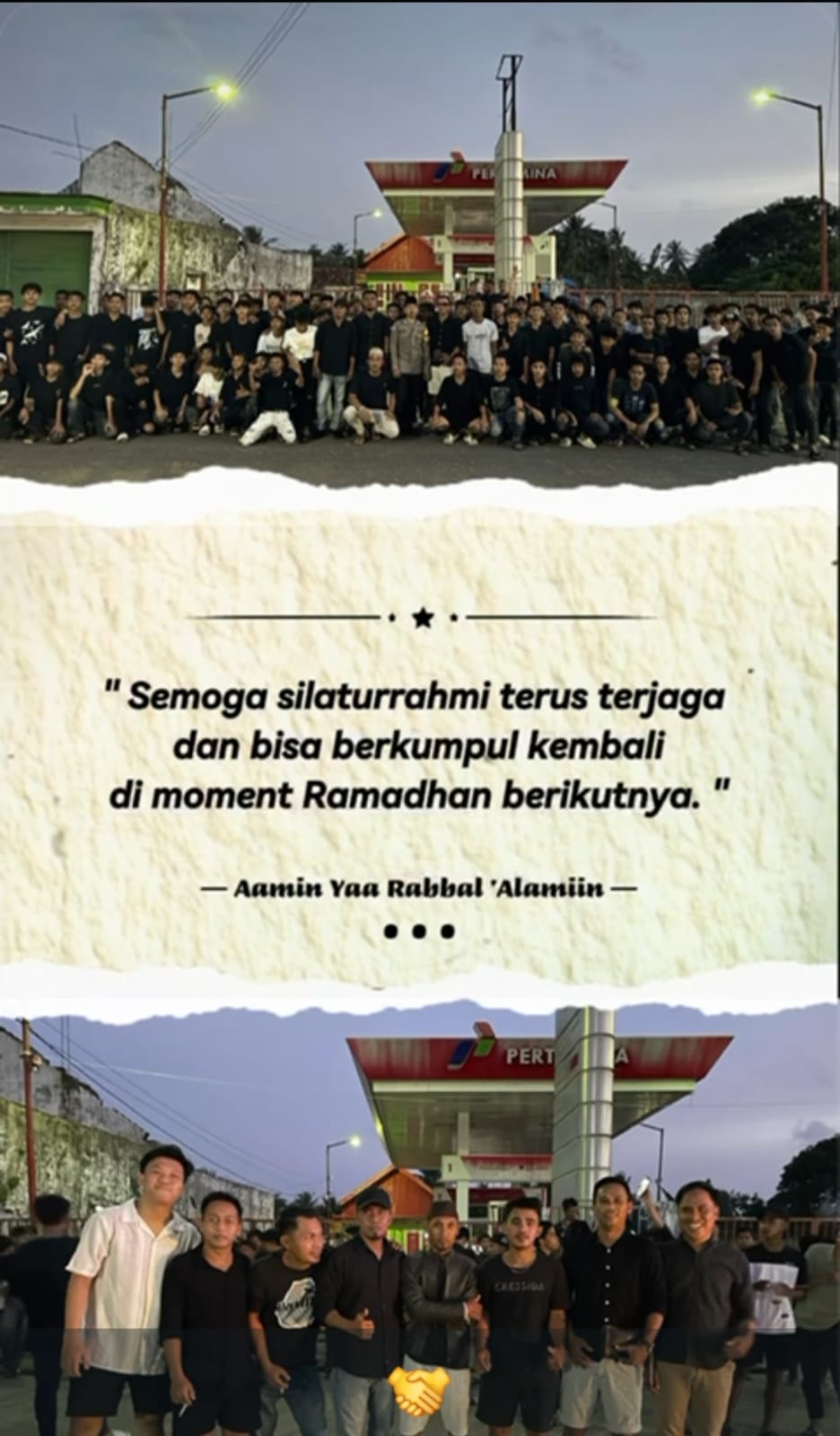 IMG 20250327 WA0057
